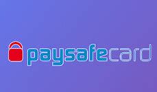 paysafecard casino|Paysafecard Casinos Philippines: Best Casinos Using Paysafe.